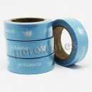 Washi Tape Ds-113