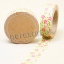 Washi Tape Ds-106