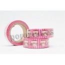 Washi Tape Ds-116