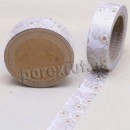 Washi Tape Ds-131