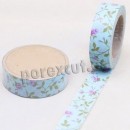 Washi Tape Ds-132