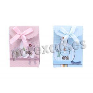 http://porexcut.com/7106-10867-thickbox/-flowers-gift-bag.jpg
