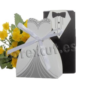 http://porexcut.com/7111-10876-thickbox/-flowers-gift-bag.jpg