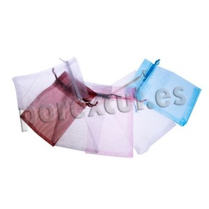 http://porexcut.com/7131-10913-thickbox/-flowers-gift-bag.jpg