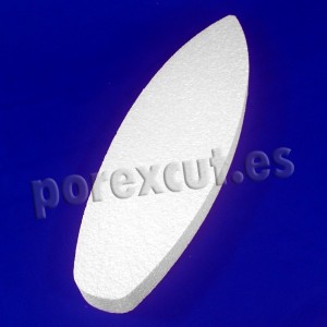 http://porexcut.com/7138-12437-thickbox/ipod-nano.jpg