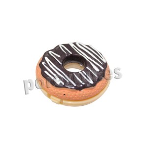 http://porexcut.com/7172-11021-thickbox/doughnut-lip-balm.jpg