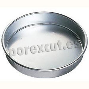 http://porexcut.com/7400-11483-thickbox/taco-fine-grit-sandpaper.jpg