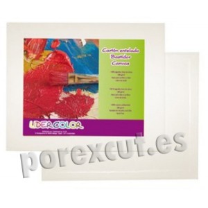 http://porexcut.com/7419-11507-thickbox/paper-ribbon-bag.jpg