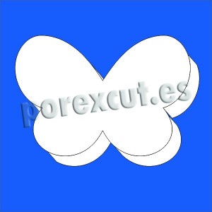 http://porexcut.com/7718-12451-thickbox/ipod-nano.jpg