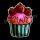 Cupcake1