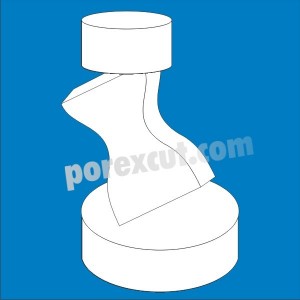 http://porexcut.com/8610-14017-thickbox/cilindro-xavi.jpg