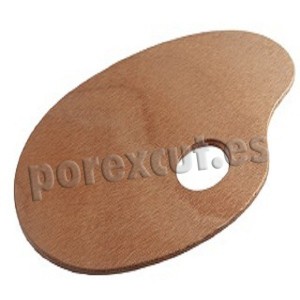 http://porexcut.com/894-11242-thickbox/taco-fine-grit-sandpaper.jpg