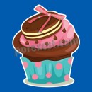 Cupcake1