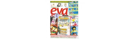 Revistas en Portugues
