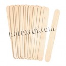 Varas liso cores 14.5 x 1.7