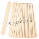 Varas liso cores 11x1 