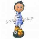 Palha&ccedil;o 30 cms.