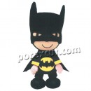 Batman 28 cms.