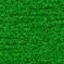 textura toalha de 60 x 40 cm