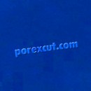 textura de 60 x 40 cm de veludo