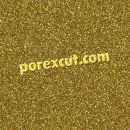 60 x 40 cm texture Purpurina