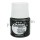 Setacolor Shimmer Ash 45 ml