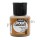 Setasilk Ouro velho 45 ml