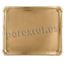 Caixa bandeja 31x38,5 cm. 