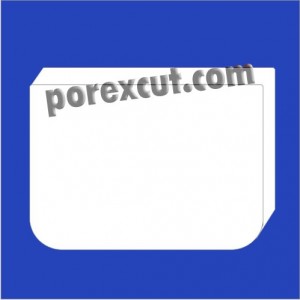 https://porexcut.com/2159-6815-thickbox/ipod-nano.jpg