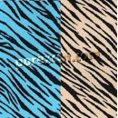 Measures: 30 x 20 cm and 2 mm thick