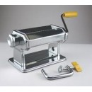 Laminadora para pastas