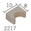 Romântico arch eu III, 50 uds.