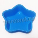 Molde de silicone de Rosco