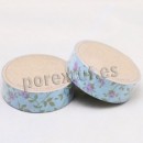 Washi Tape Ds-132