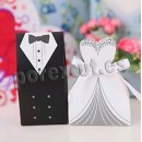 Saco de jóias ou presente de camurça