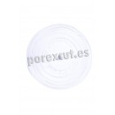 Fita de cetim 2 lados 6 ml x 46 m