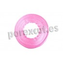 Fita de cetim 2 lados 6 ml x 46 m