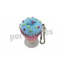 Lip balm sorvete Taça