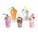 Bolo de toalha cora&ccedil;&atilde;o