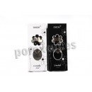 Diffuser air freshener "flowers"