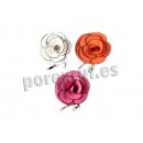 Wallet purse "Flower"