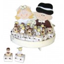 Exhibitor boyfriends 'just married' 30 boxes dating