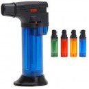 Kit de decoração de bolo